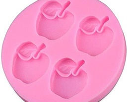 [MHC-F597] Apple Mold